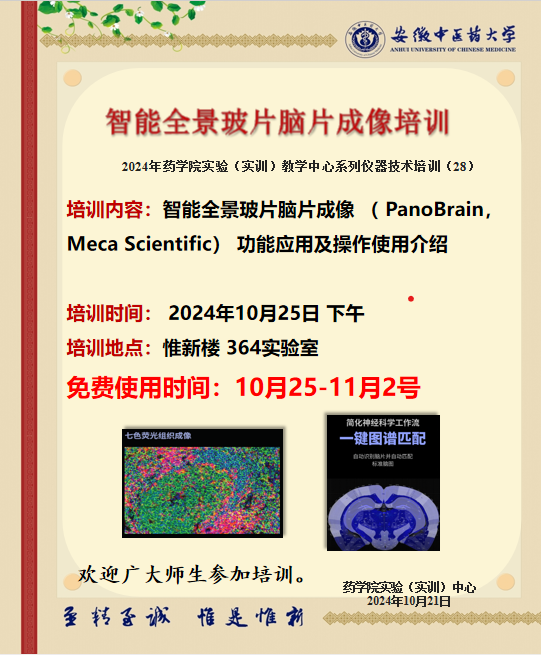 屏幕截图 2024-10-21 161015.png
