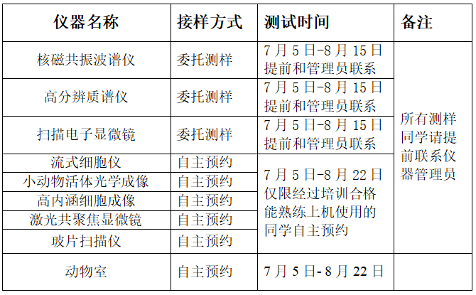 屏幕截图 2025-07-04 152030.png